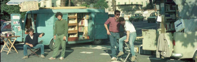 50 anni di esperienza a roma