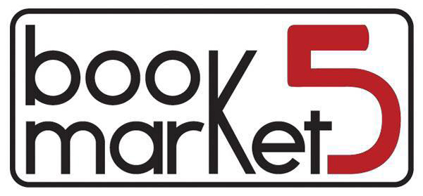 BookMarket5