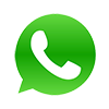 whatsapp libri scolasti usati