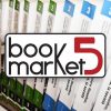 libri scolastici usati