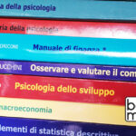 libri università usati