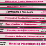 libri universitari usati