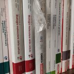 libri università usati