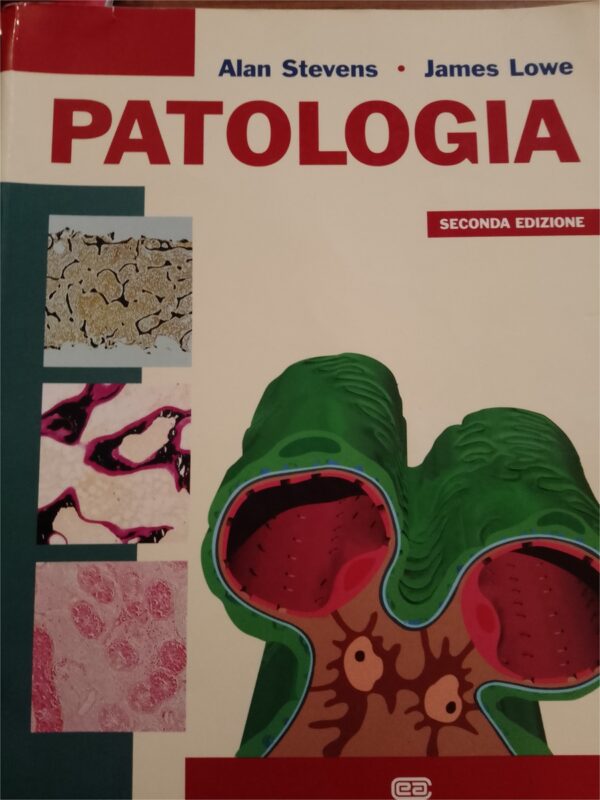 Patologia