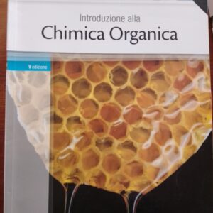 Introduzione alla chimica organica