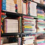 libri scuola usati libreria