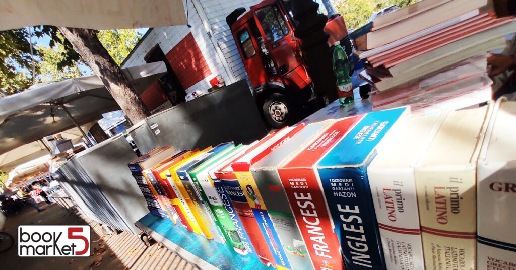 lungotevere oberdan libri scuola
