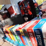 lungotevere oberdan libri scuola